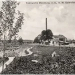 Tonwerk Moosburg