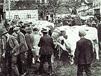 Doppelraubmord in Feichten