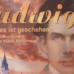 Filmplakat Beitragsbild