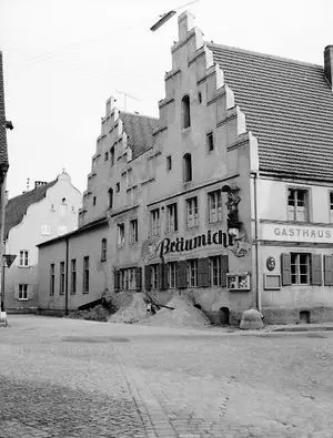 Gasthaus_Braeumichl