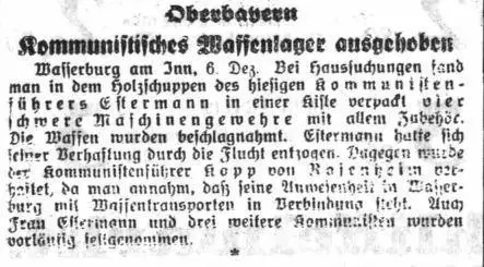 kommunistisches-waffenlager
