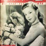 Ich weiß, wer die Mörder sind ...