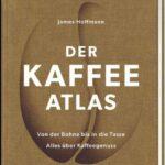 Der Kaffee Atlas