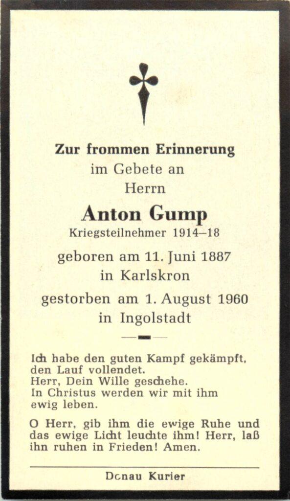 Anton Gump 3