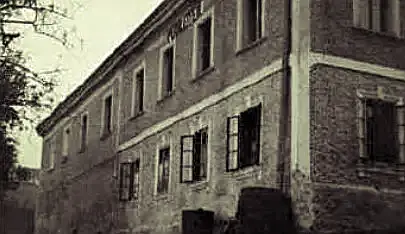 Pernleitenhof-03-2