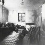 Hinterkaifeck_Baumgartner