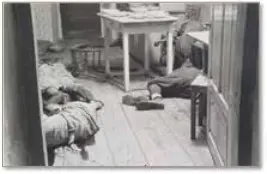 pl04