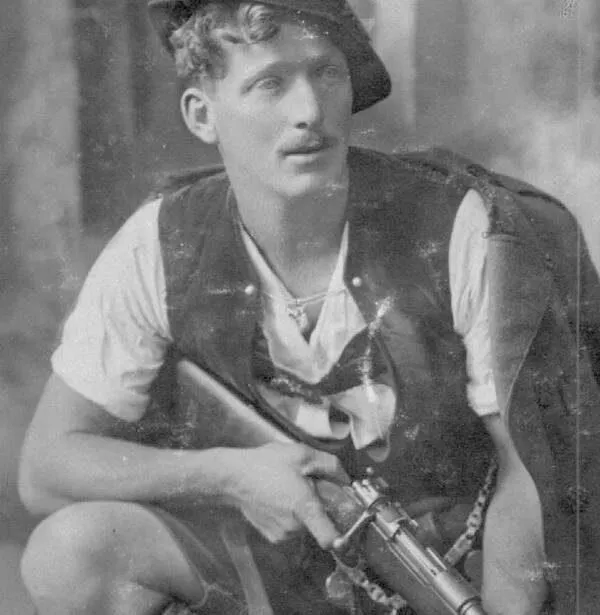 Josef Hacker