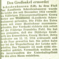 Herker